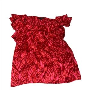 Banana Republic Blouse top